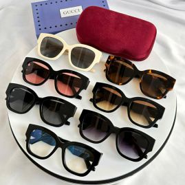 Picture of Gucci Sunglasses _SKUfw56810434fw